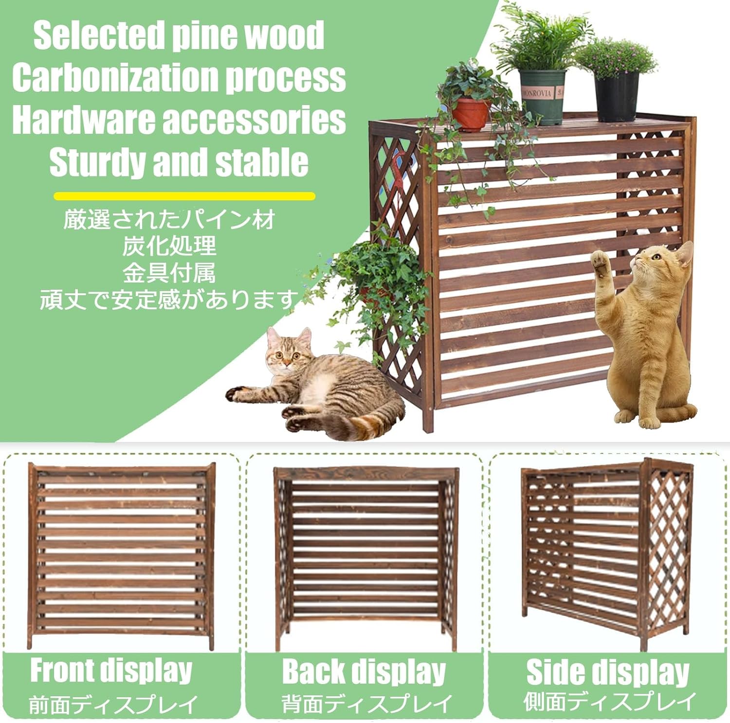 ちびた様』UGGムートン手袋 チョコレート M ちびた様』UGGムートン手袋